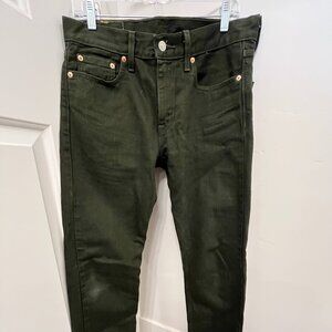 Levi's 502 - Men's Jeans 30x30